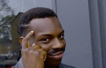 马斯克可能真觉得 造车没意思了