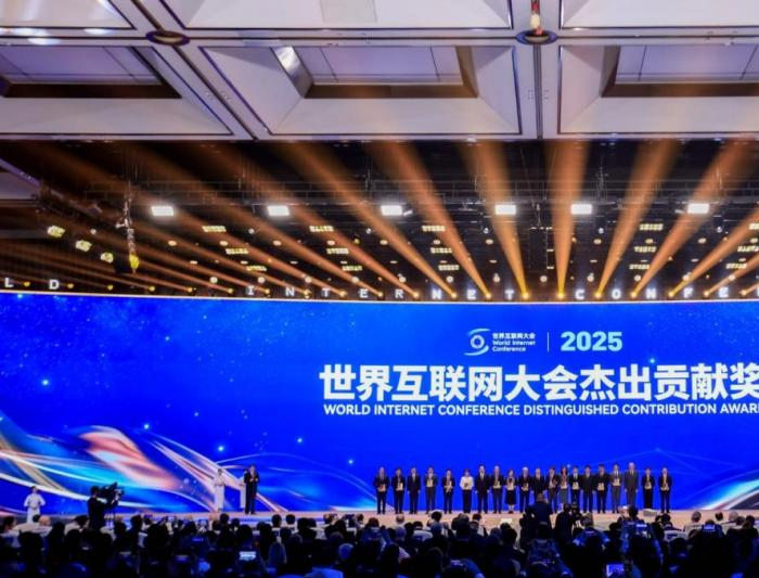 中兴通讯2020__中兴通讯合作