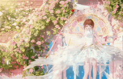 《魔卡少女樱》的全球首次“绿灯”，为什么开给了《以闪亮之名》?_《魔卡少女樱》的全球首次“绿灯”，为什么开给了《以闪亮之名》?_