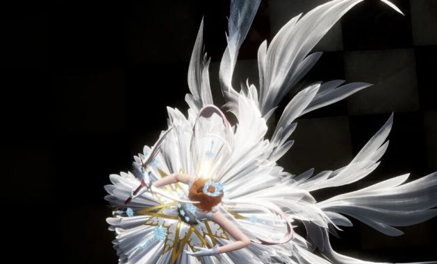 《魔卡少女樱》的全球首次“绿灯”，为什么开给了《以闪亮之名》?__《魔卡少女樱》的全球首次“绿灯”，为什么开给了《以闪亮之名》?