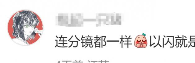 《魔卡少女樱》的全球首次“绿灯”，为什么开给了《以闪亮之名》?__《魔卡少女樱》的全球首次“绿灯”，为什么开给了《以闪亮之名》?