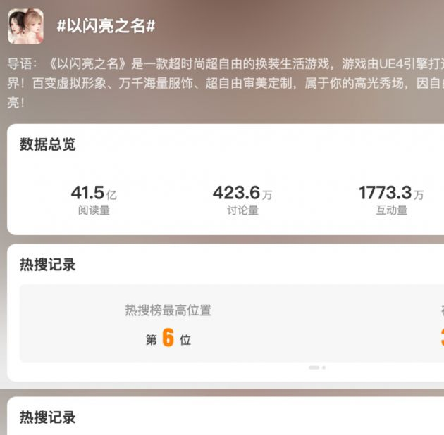 《魔卡少女樱》的全球首次“绿灯”，为什么开给了《以闪亮之名》?__《魔卡少女樱》的全球首次“绿灯”，为什么开给了《以闪亮之名》?