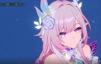 _因“爱”诞生的昔涟,是如何让未来拯救过去的?_因“爱”诞生的昔涟,是如何让未来拯救过去的?