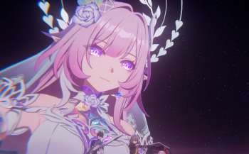 因“爱”诞生的昔涟,是如何让未来拯救过去的?_因“爱”诞生的昔涟,是如何让未来拯救过去的?_