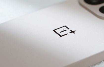 一加 15“原色沙丘”