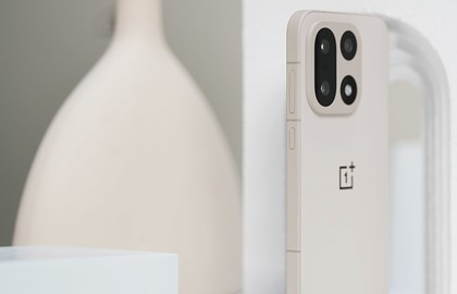 一加 15评测：这是一台真正为玩家打造的“性能Ultra”