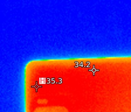 一加 Ace 6 评测：165Hz高帧体验，这次真的旦用难回