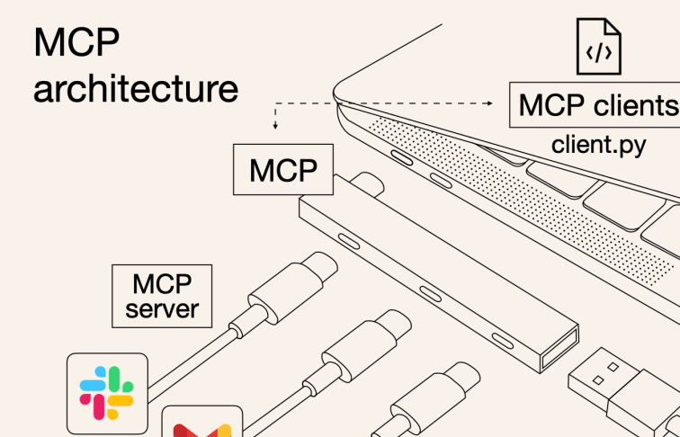看知识小百科_我想看知识百科_