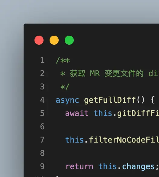 前端建设_前端搭建一个项目要注意什么_