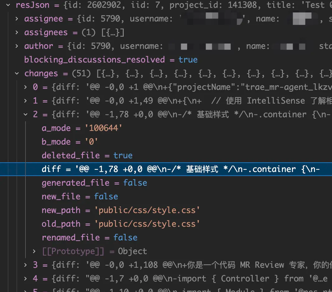 前端建设__前端搭建一个项目要注意什么
