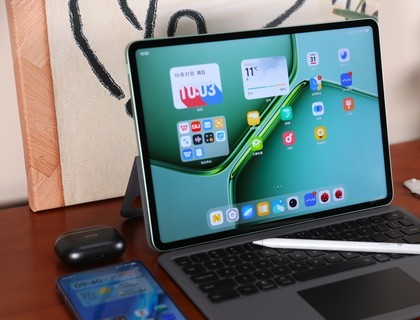 iQOO loT全家桶初体验:以电竞为核心的生态全宇宙