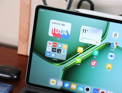 iQOO loT全家桶初体验:以电竞为核心的生态全宇宙