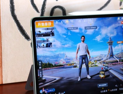 iQOO loT全家桶初体验:以电竞为核心的生态全宇宙