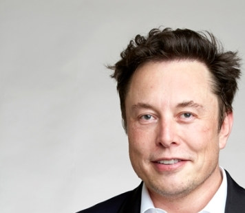 马斯克:体力劳动更难被AI取代!最难被AI取代的10大黄金职业:全是蓝领