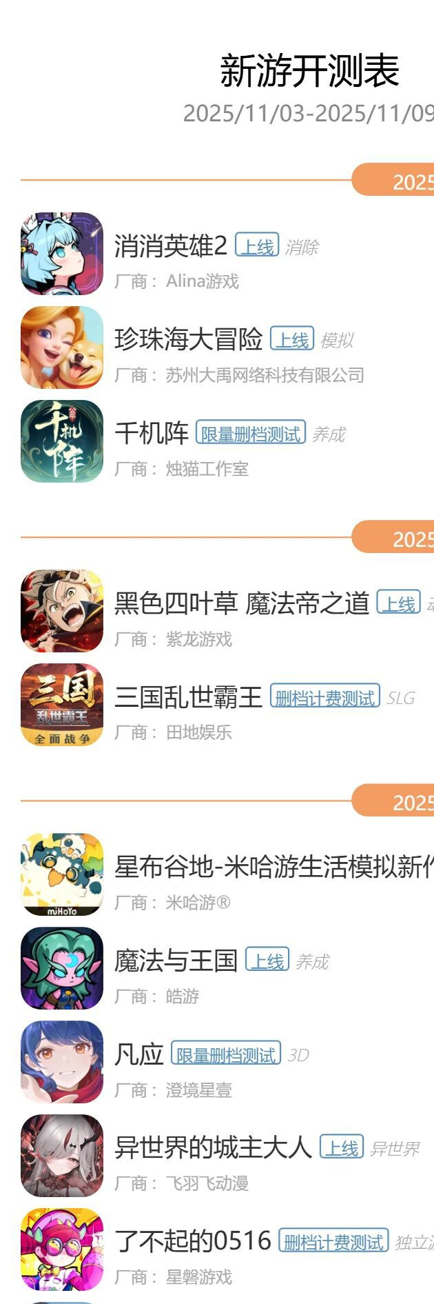 有什么是第一视角开车的游戏__有妖王角色是哪款网页游戏