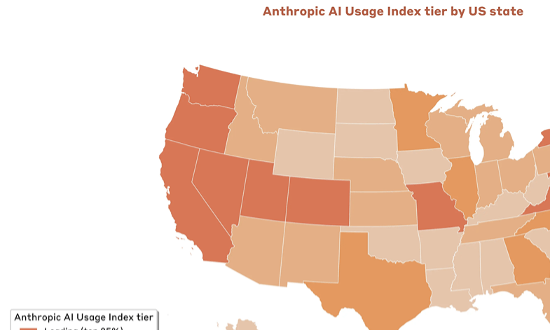 跟踪经济_跟踪经济的领先指标_