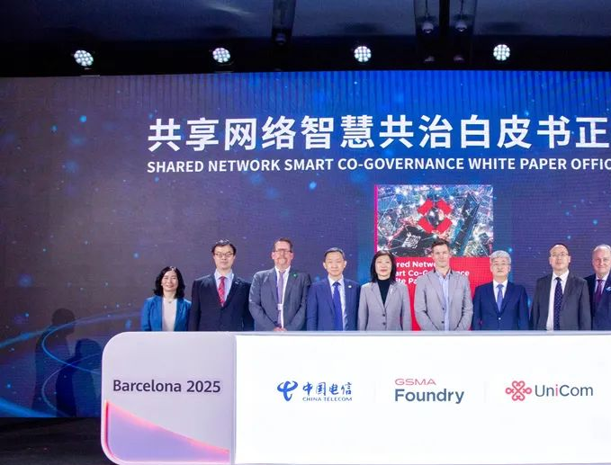 共享共建共进__共享共建共成长