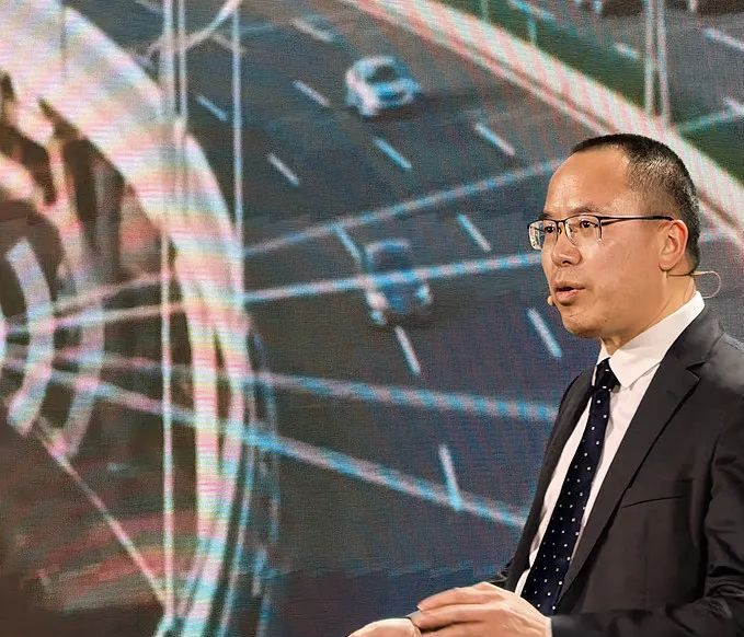 _共享共建共成长_共享共建共进