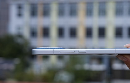 REDMI K90 Pro Max:最锋利的剑 刺破旗舰天花板