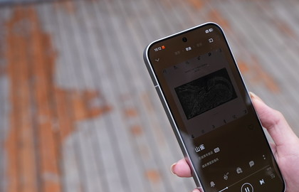 REDMI K90 Pro Max:最锋利的剑 刺破旗舰天花板