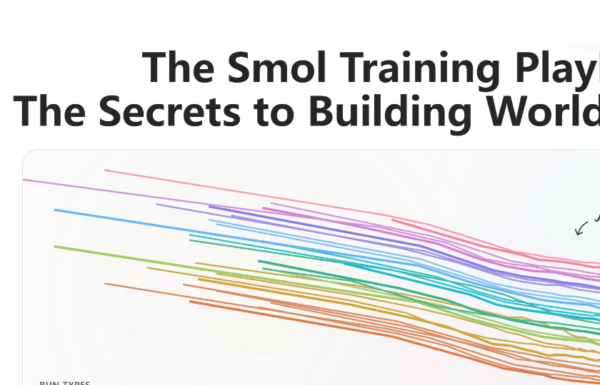 poweramp详细设置指南_楞次定律训练习题及详细答案_