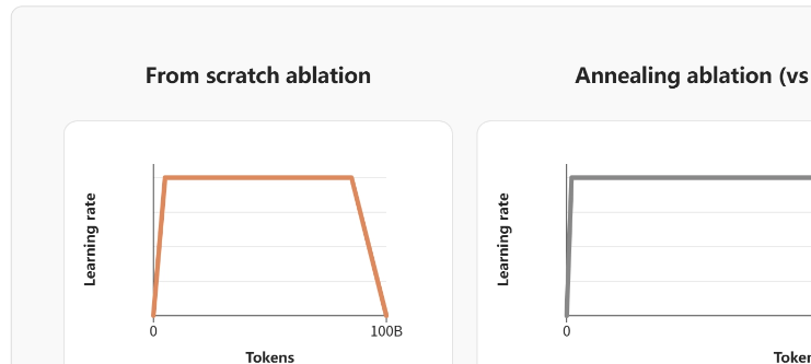 楞次定律训练习题及详细答案__poweramp详细设置指南