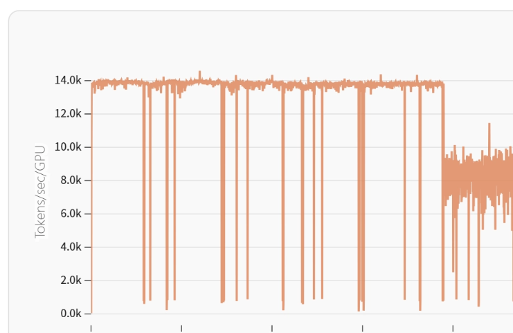 _poweramp详细设置指南_楞次定律训练习题及详细答案
