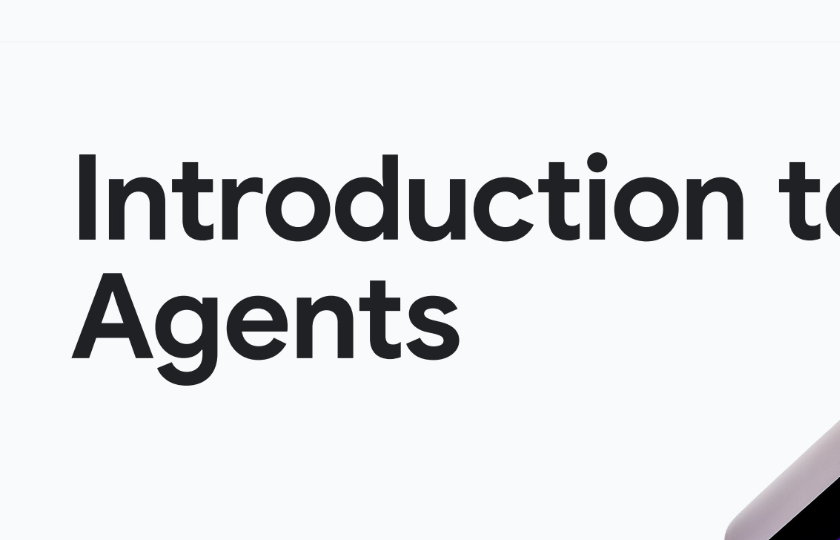 谷歌人工智能官网_谷歌的智能机器人叫什么_