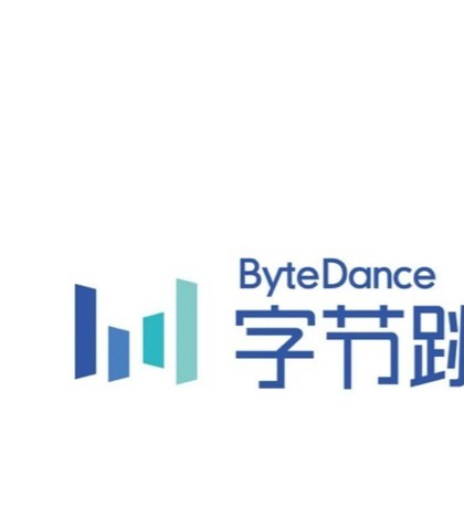 字节跳动否认成为中通快运新股东:持股比例很低