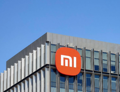 宝格丽CEO盛赞小米:其生态革命堪比乔布斯时代的苹果