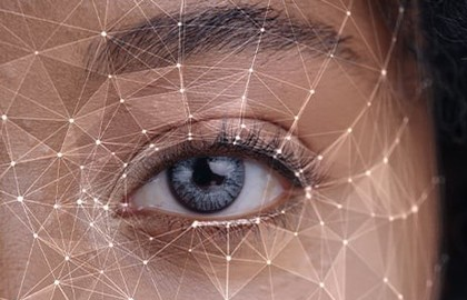 读心术即将成为现实?科学家成功将脑电波转化为文字