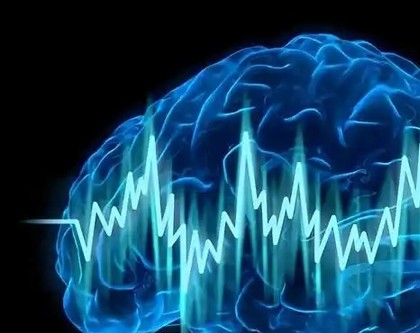 读心术即将成为现实?科学家成功将脑电波转化为文字