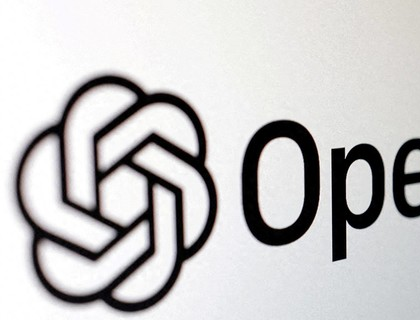 英特尔首席技术官跳槽OpenAI CEO陈立武将接管AI业务