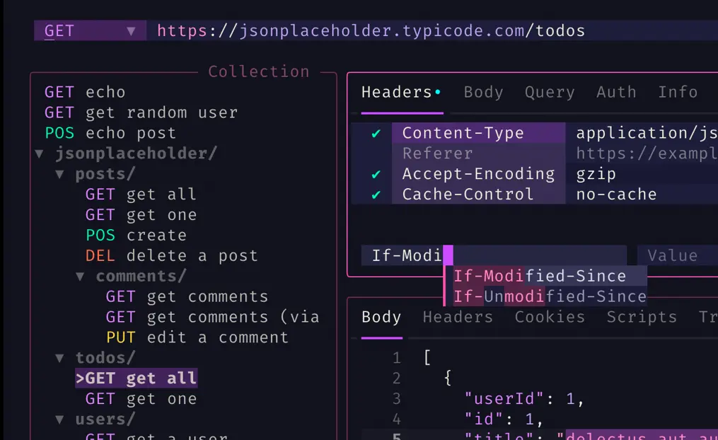 揽茝是啥意思__zan揽