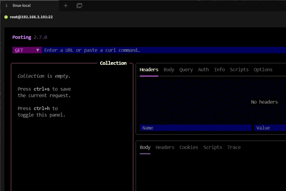 zan揽_揽茝是啥意思_