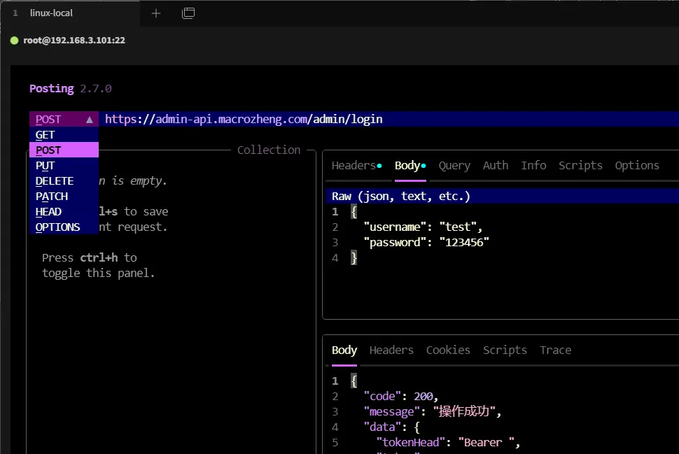 zan揽__揽茝是啥意思
