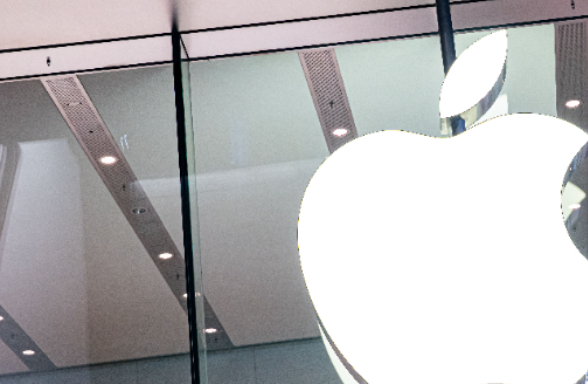 _富士康苹果线_富士康苹果产能