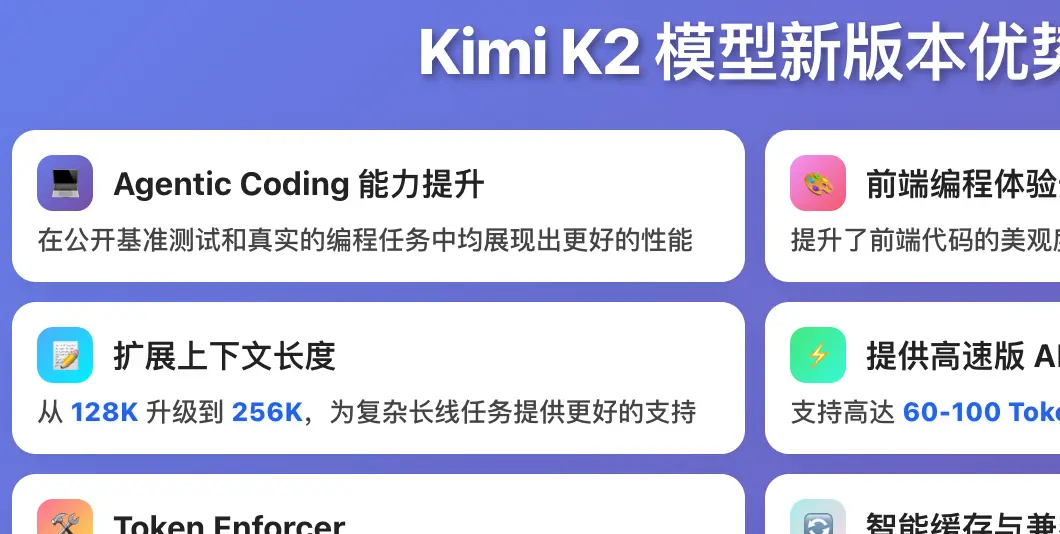 _开源免费_开源帮助文档系统