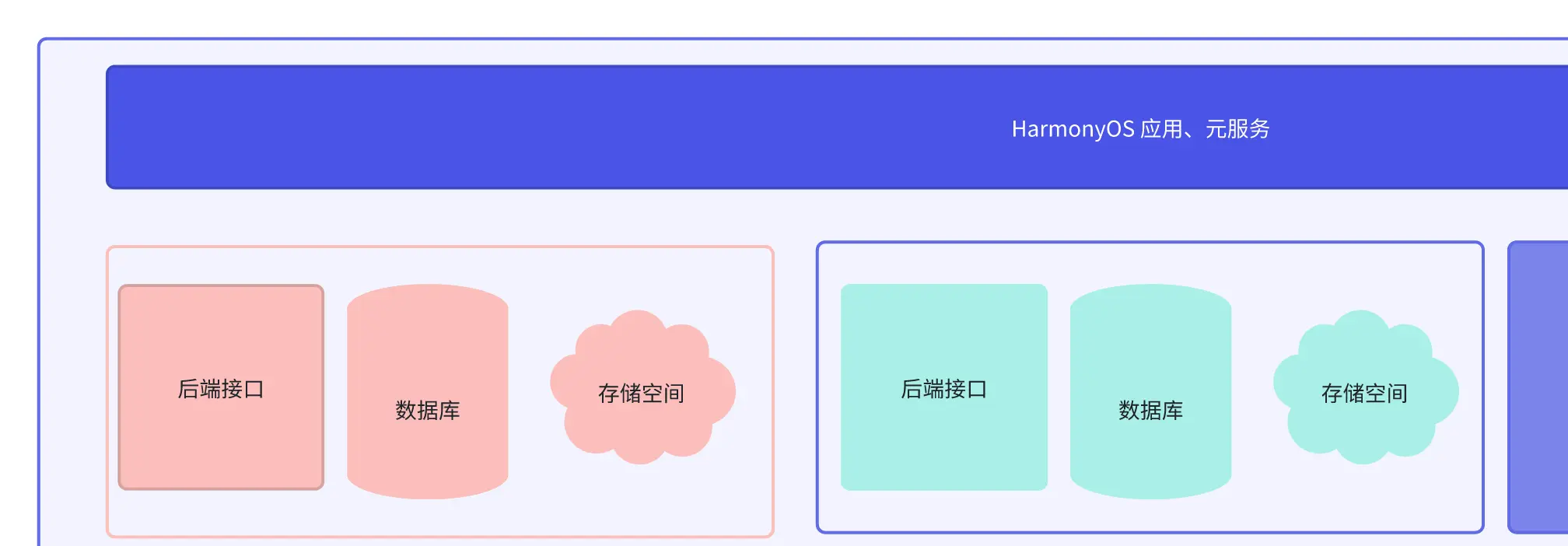 image-20250722080239722