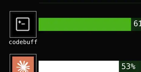 Codebuff vs Claude Code