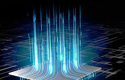 科学家开发出41层处理器 首批应用场景将涵盖显示屏