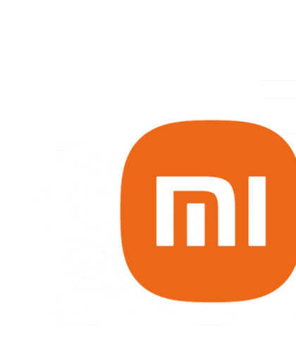 上海小米通讯技术公司由存续变更为注销 注册资本500万