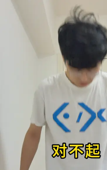 _编程导航app_导航代码怎么写