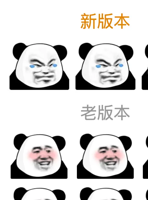 编程导航app_导航代码怎么写_