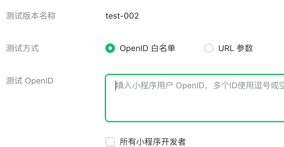 导航代码怎么写_编程导航app_
