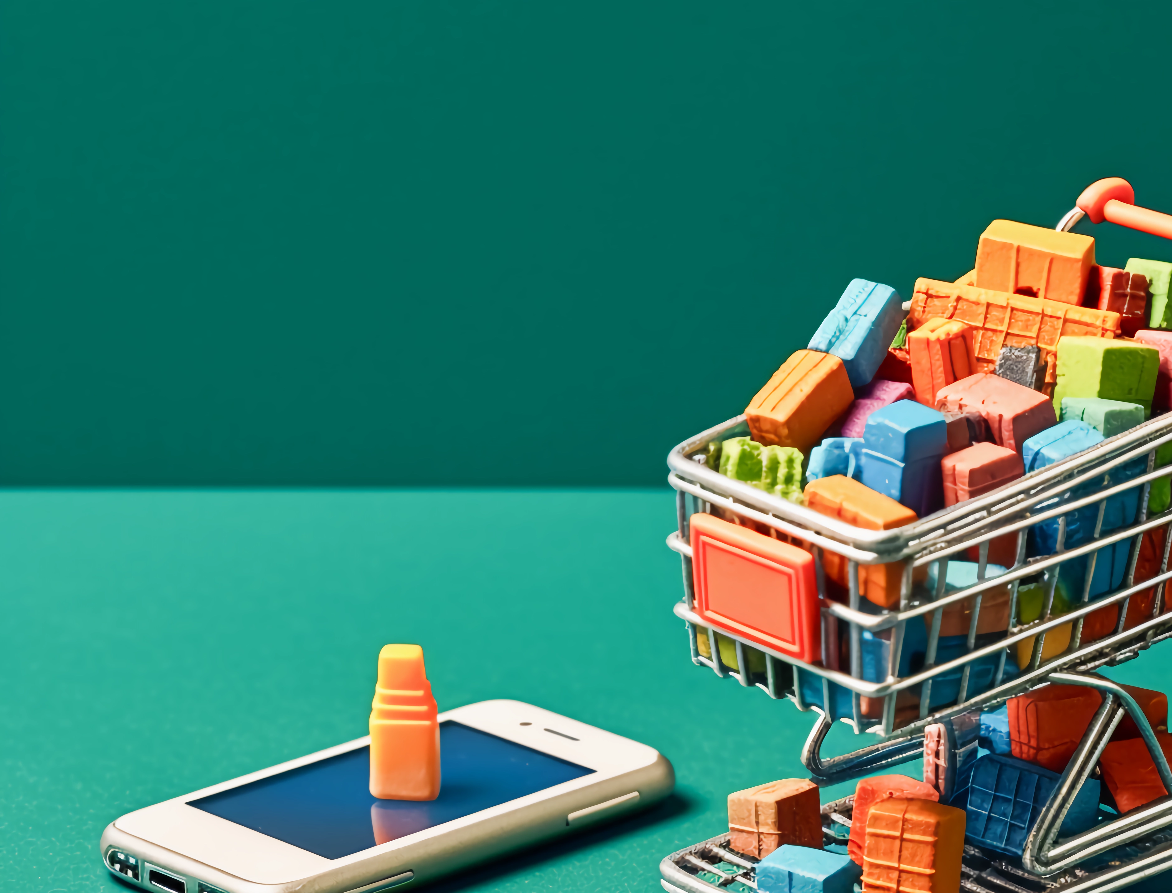 _今年双11成交额_今年淘宝双11销售额