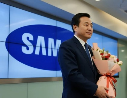 三星大幅提升员工专利奖金 最高翻倍以应对技术竞争