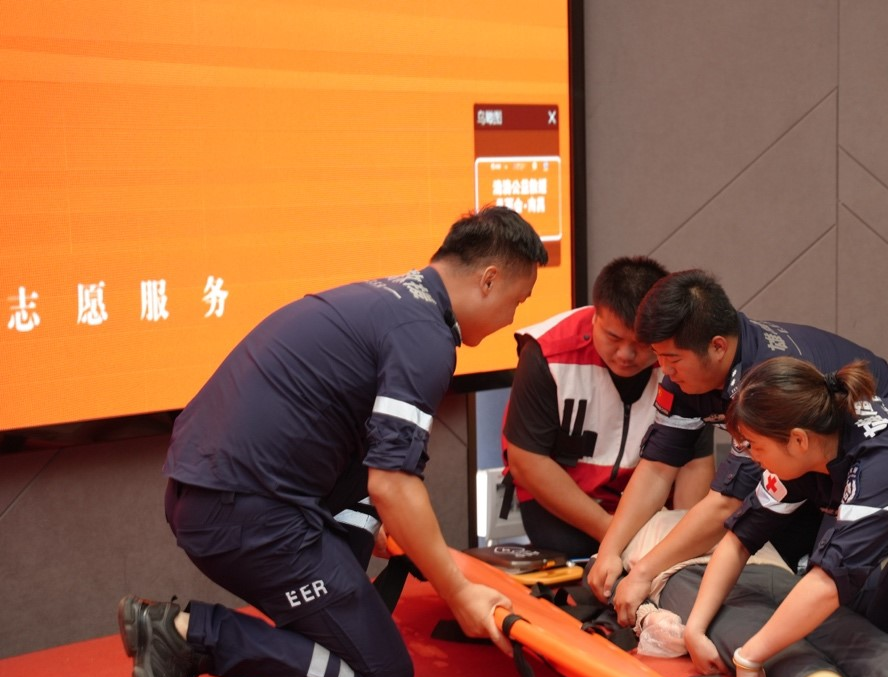 _滴滴公益_滴滴救援收费标准