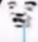 _让老弟做个数据同步,结果踩了 7 个大坑!_让老弟做个数据同步,结果踩了 7 个大坑!