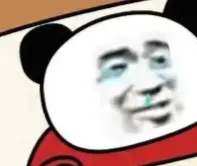 让老弟做个数据同步,结果踩了 7 个大坑!_让老弟做个数据同步,结果踩了 7 个大坑!_